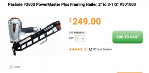 Screen Shot 2020-01-15 at 9.13.59 AM.jpg