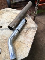 Tailpipe10.jpg