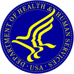 9102A455-1D12-48D0-8D88-C05E6765F855.png