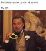 Funny_1602475712297.jpg