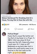 funny184.jpg