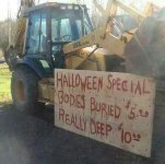funny185.jpg