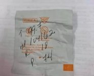 Funny20201013_073254.jpg