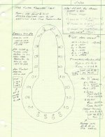 Transfer Case Details-Copy.jpg