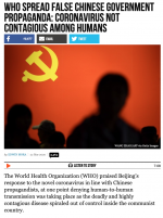 Screen Shot 2020-03-22 at 12.08.07 PM.png