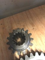 Difapart16.jpg