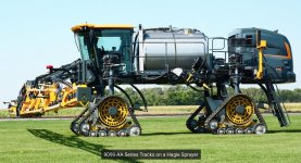 sprayertracks.jpg
