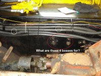 SW Question #6 Hose Routing and Bosses.jpg