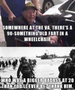Veterans Day_1573063947566.jpg