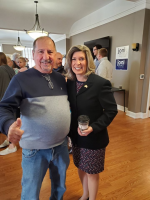 Me & Senator Joni Ernst.png