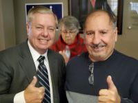Me & Senator Lindsey Graham.png