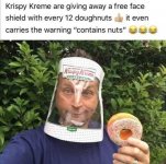 Funny_1593277277652.jpg