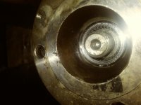 0330201344_Film2.jpg