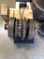 Difmaincaseapart1.jpg
