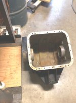 Difmaincaseapart3.jpg