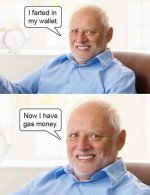 Groaners-wallet....jpg