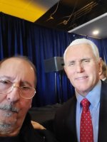 VP Pence & Me.jpg