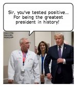 FB_IMG_1585761848519.jpg
