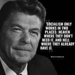 Quote_1551161323035.jpg