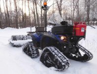 Kodiakontrail1.jpg