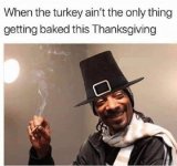 Snoop Thanksgiving Funny_1573905371022.jpg