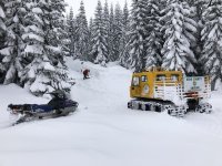 IMG_3675.jpg