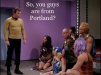 Portland kirkFunny_1572619240902.jpg