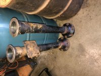 Axles..dropcasesreadytogo1.jpg