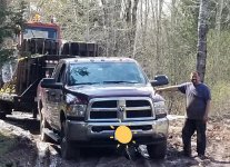 20190505_081448.jpg