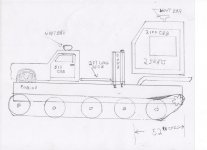 Concept drawing.jpg