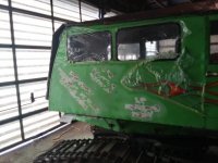 7 13 20 004.jpg