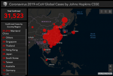 Screen Shot 2020-02-07 at 8.55.12 AM.png