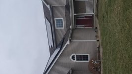 House Panels.jpg