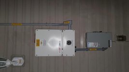 Garage Inverter 2.jpg