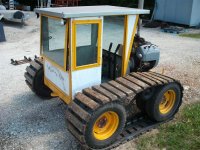 woodtrack.jpg