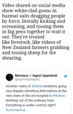 20200209_000409.jpg 20200209_000409.jpg