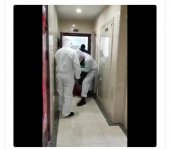 20200209_000447.jpg 20200209_000447.jpg