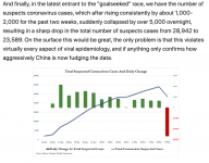 Screen Shot 2020-02-10 at 6.39.18 AM.png