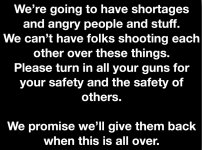 Screen Shot 2020-04-14 at 5.47.15 PM.jpg