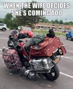 C1235E53-9D3F-485C-90DB-F88B958068E2.jpeg
