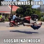 3ca6491670ef57daf63b1c2eb5e56361--motorcycle-bike-motorcycle-quotes.jpg