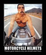 motorcycles16.jpg