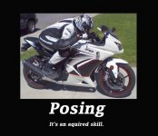 visual-dictionary-motorcycle-terms-the-tuck.jpg