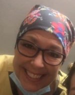 20200727_103219.jpg 20200727_103219.jpg