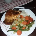 Supper20200728_1640041152x1152.jpg Supper20200728_1640041152x1152.jpg