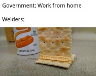 Funny_1587429284322.jpg
