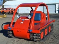 Bombardier_J5.JPG