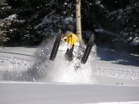 Getting Air.jpg Getting Air.jpg