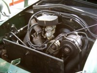 SnowTracDuaAlternator.jpg