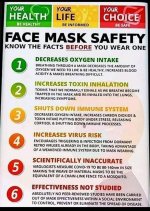 FaceMaskInfo.jpg